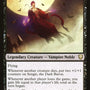 Sengir, the Dark Baron [Commander Legends]