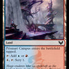 Cartas-magic-cartas-pokemon-coleccionables