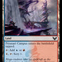 Prismari Campus [Strixhaven: School of Mages]
