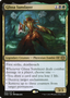 Glissa Sunslayer [Phyrexia: All Will Be One]