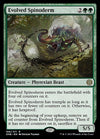 Cartas-magic-cartas-pokemon-coleccionables