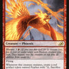 Everquill Phoenix [Ikoria: Lair of Behemoths]