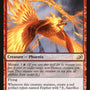 Everquill Phoenix [Ikoria: Lair of Behemoths]