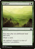 Explore [Modern Masters 2017]