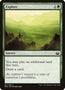 Explore [Modern Masters 2017]