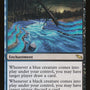 Dire Undercurrents [Shadowmoor]