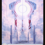 Plains (262) (Full-Art) [Phyrexia: All Will Be One]