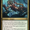 Reaper of the Wilds [Theros] 