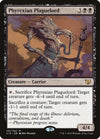Phyrexian Plaguelord [Commander 2015]