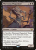 Phyrexian Plaguelord [Commander 2015]