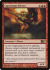 Cartas-magic-cartas-pokemon-coleccionables