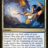Aethermage's Touch [Commander 2018]
