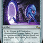 Handy Dandy Clone Machine [Unstable]
