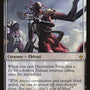Desolation Twin [Battle for Zendikar]