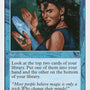 Sleight of Hand [Seventh Edition]