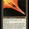 Sword of the Meek (Retro) [The Brothers' War Retro Artifacts]