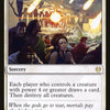 Shatter the Sky [Theros Beyond Death]