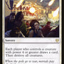 Shatter the Sky [Theros Beyond Death]