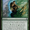 Cartas-magic-cartas-pokemon-coleccionables