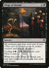 Dirge of Dread [Masters 25]