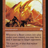 Aether Charge [Onslaught]