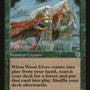 Wood Elves [Gateway] 