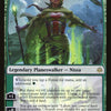 Cartas-magic-cartas-pokemon-coleccionables