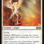 Sublime Archangel [Ultimate Masters]