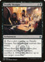 Deadly Designs [Masters 25]
