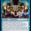 Vesuvan Shapeshifter [Time Spiral Remastered]