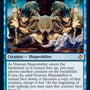 Vesuvan Shapeshifter [Time Spiral Remastered]