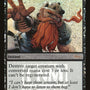 Smother [Friday Night Magic 2003]