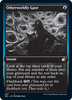Otherworldly Gaze [Innistrad: Double Feature]