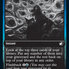 Otherworldly Gaze [Innistrad: Double Feature]