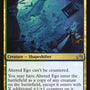 Altered Ego [Shadows over Innistrad]