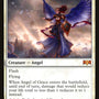 Angel of Grace - Español [Ravnica Allegiance]