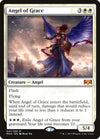 Cartas-magic-cartas-pokemon-coleccionables
