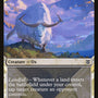 Makindi Ox (Showcase) [Zendikar Rising] 