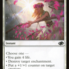Cartas-magic-cartas-pokemon-coleccionables