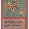 Shatterstorm [Revised Edition]
