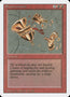 Shatterstorm [Revised Edition]