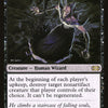 Magus of the Abyss [Double Masters] 