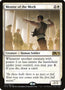 Mentor of the Meek [Core Set 2019]