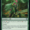Yavimaya Iconoclast [Dominaria United]