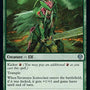 Yavimaya Iconoclast [Dominaria United]