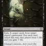 Suffer the Past [Commander 2021]