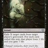 Suffer the Past [Commander 2021]