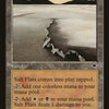 Salt Flats [Tempest] 