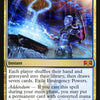 Cartas-magic-cartas-pokemon-coleccionables