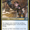 Aerial Engineer [Core Set 2019]
